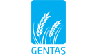 Gentaş Tedarik
